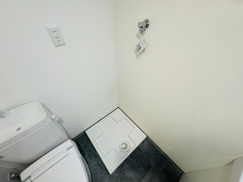 COZY　NOOK (コージーヌック) その他10