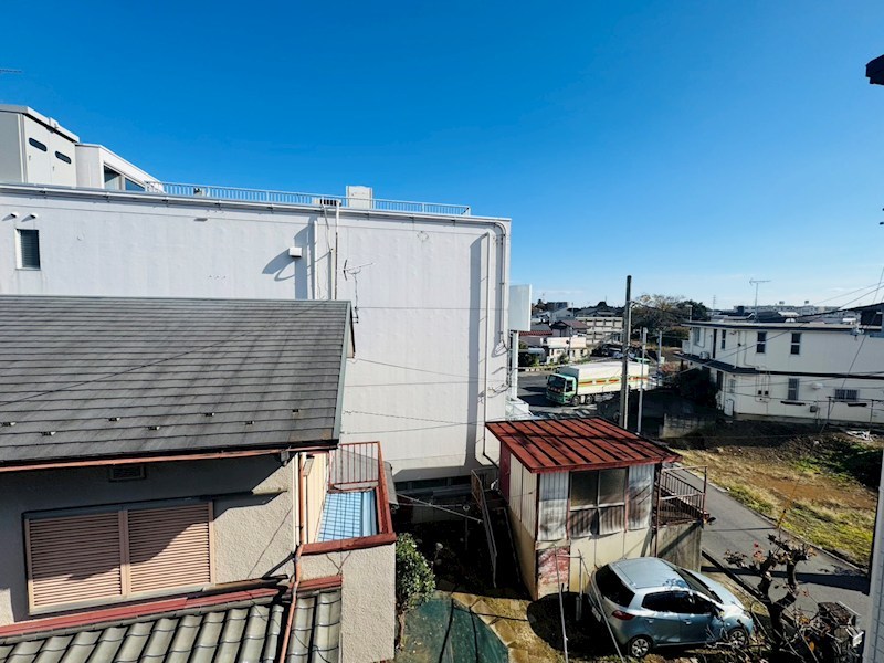 COZY　NOOK (コージーヌック) その他5