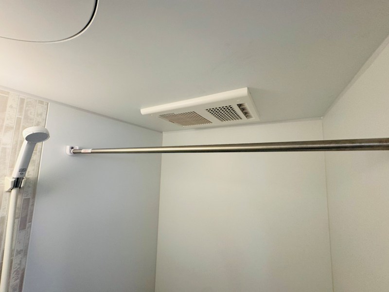 COZY　NOOK (コージーヌック) その他8