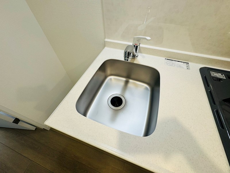 COZY　NOOK (コージーヌック) その他9