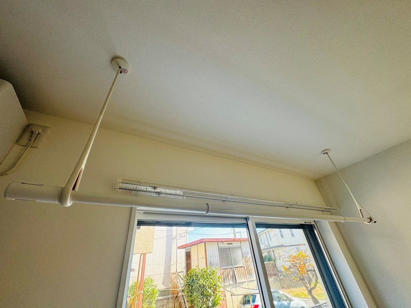 COZY　NOOK (コージーヌック) その他13