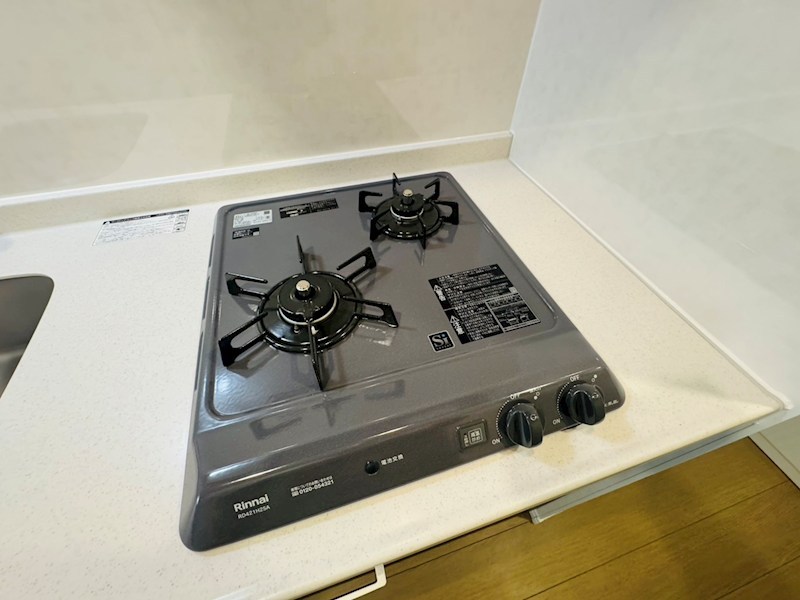 COZY　NOOK (コージーヌック) その他16