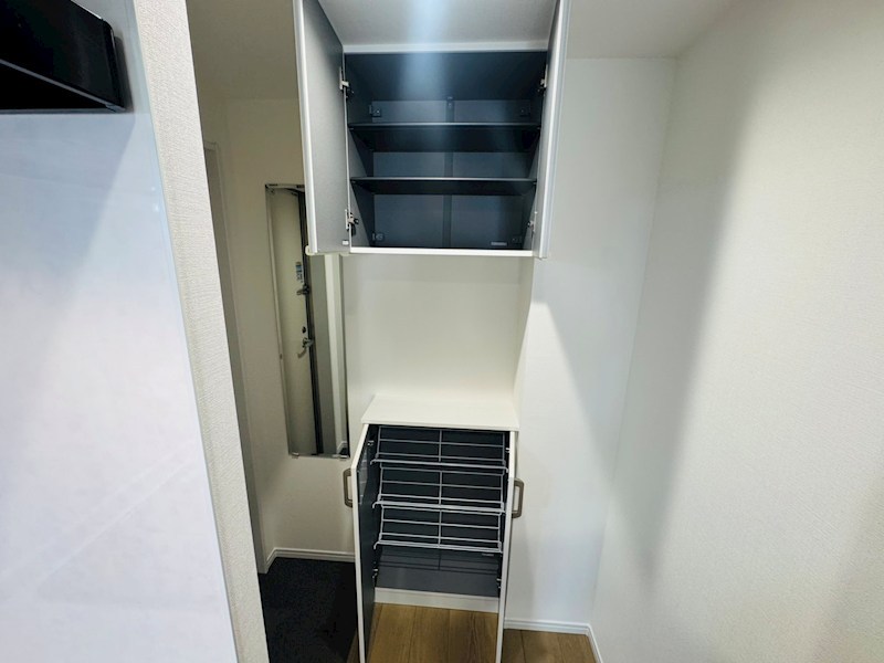 COZY　NOOK (コージーヌック) その他17