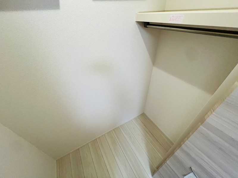 オルメル その他3