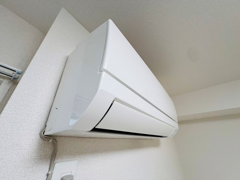 オルメル その他4