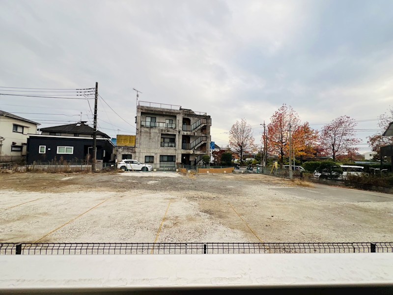 オルメル その他6