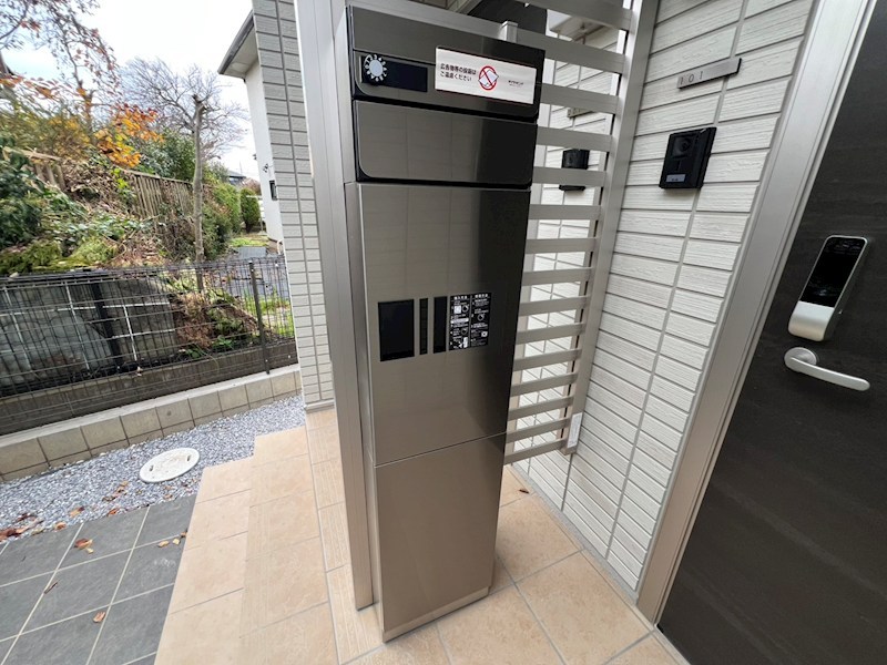 オルメル その他10