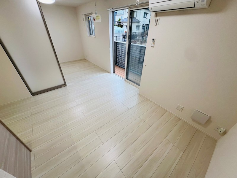 オルメル その他18