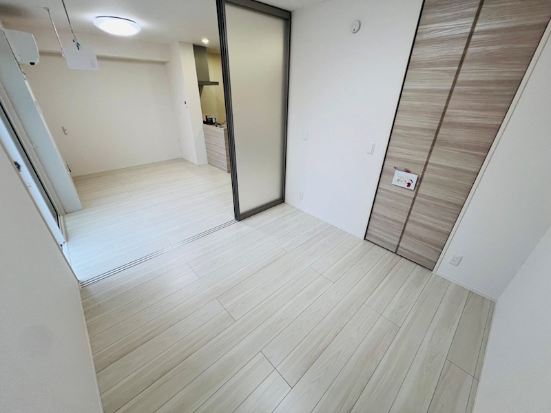 オルメル その他19