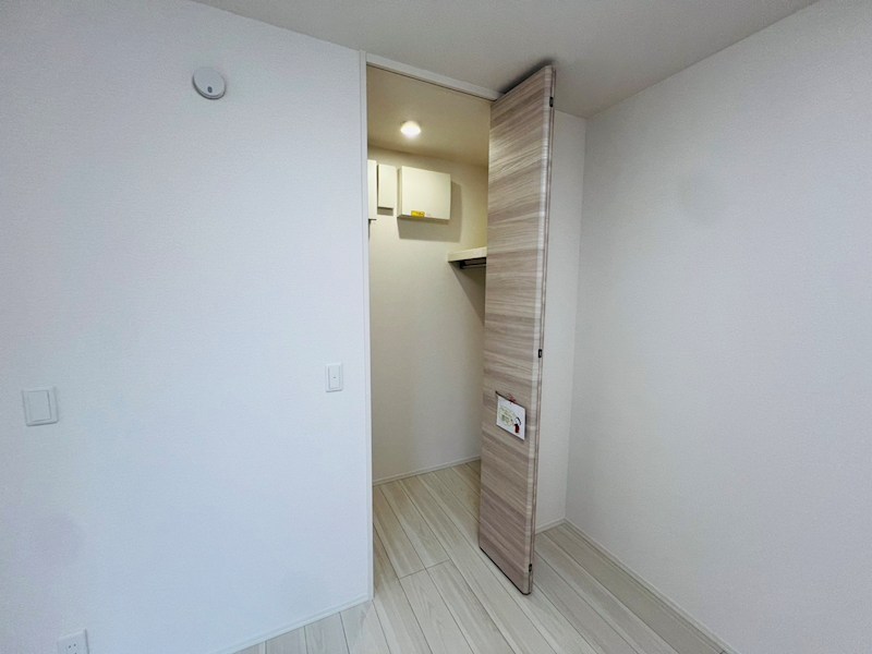 オルメル その他23