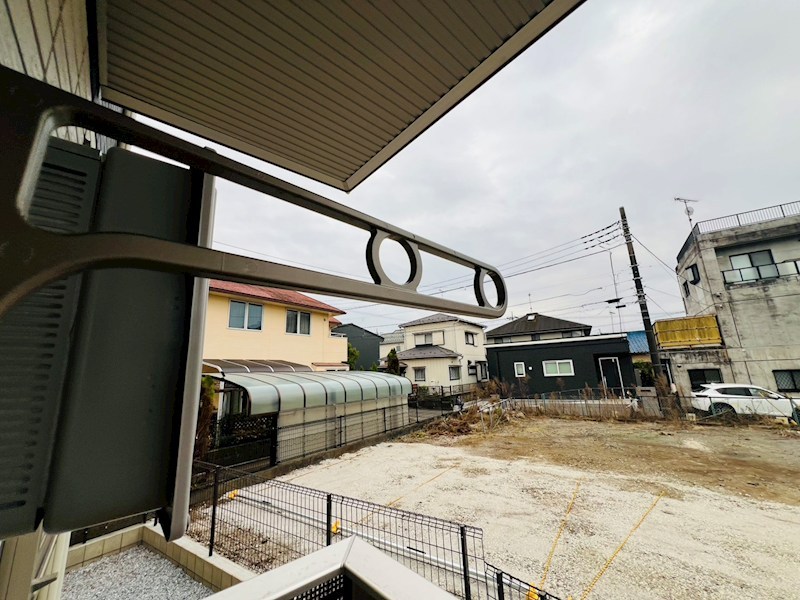 オルメル その他25