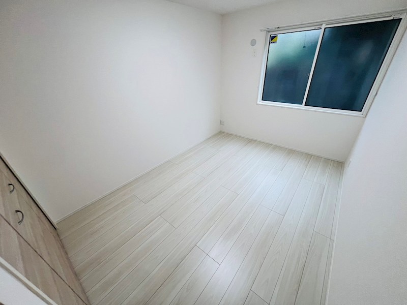 オルメル その他33