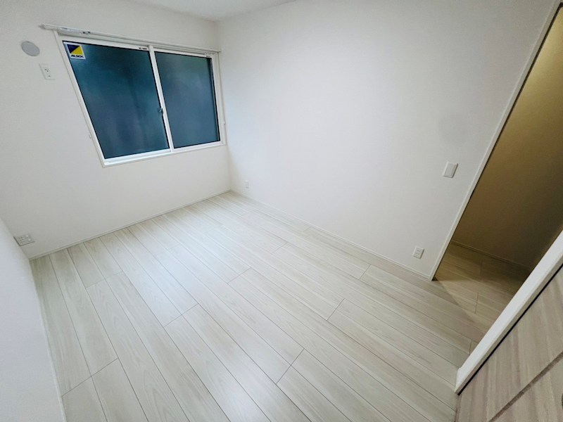 オルメル その他34