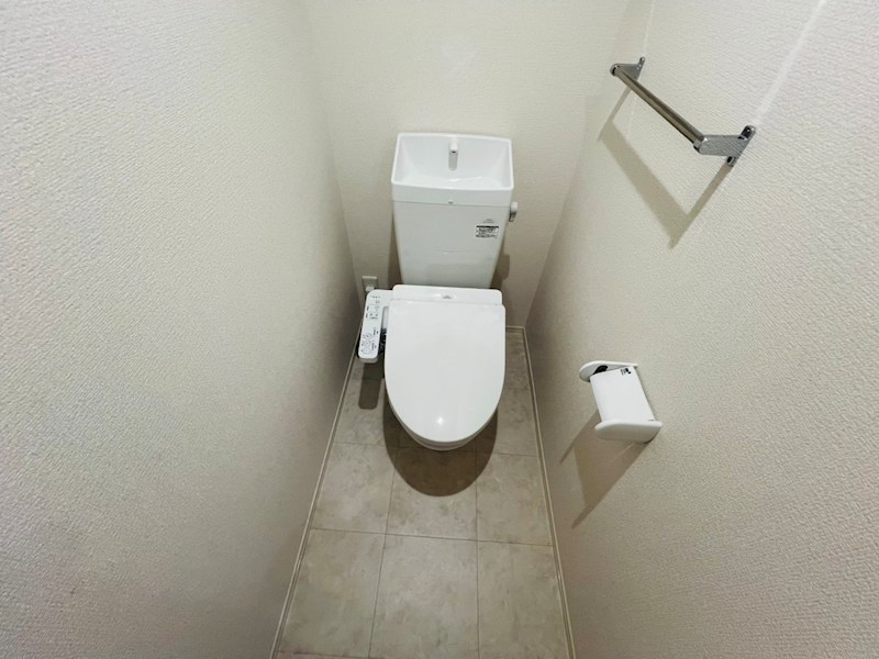 オルメル その他35