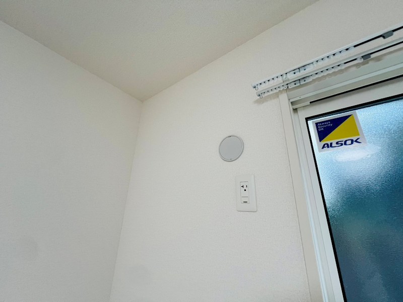 オルメル その他36