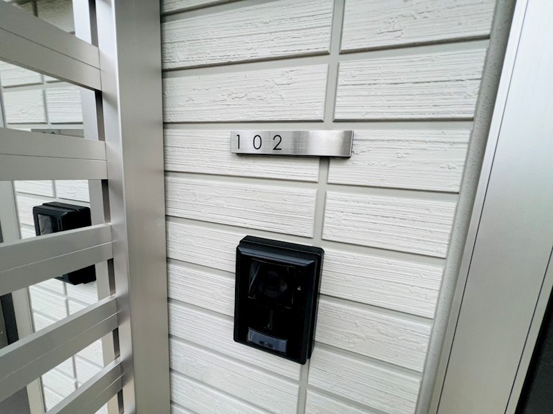 オルメル その他38