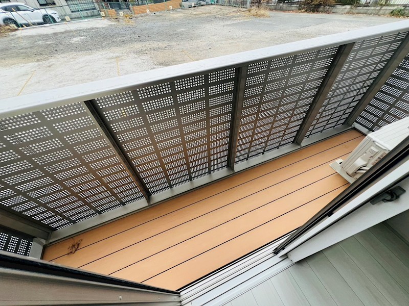 オルメル その他39