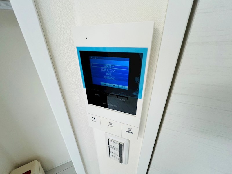 アンドベース その他4