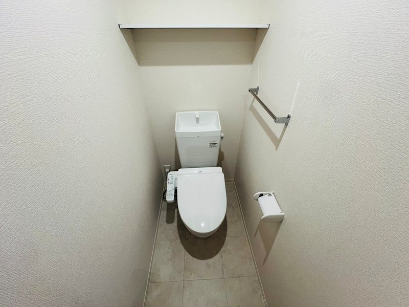 オルメル その他1