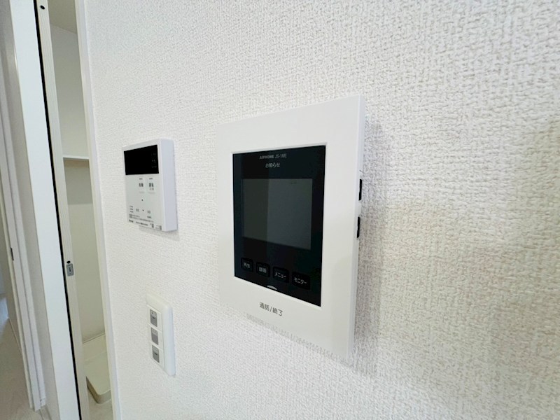 オルメル その他5