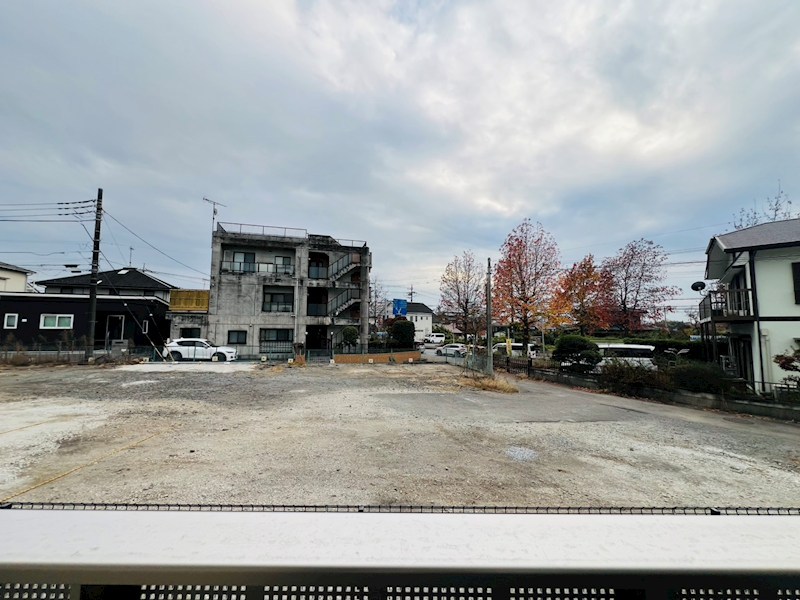 オルメル その他6