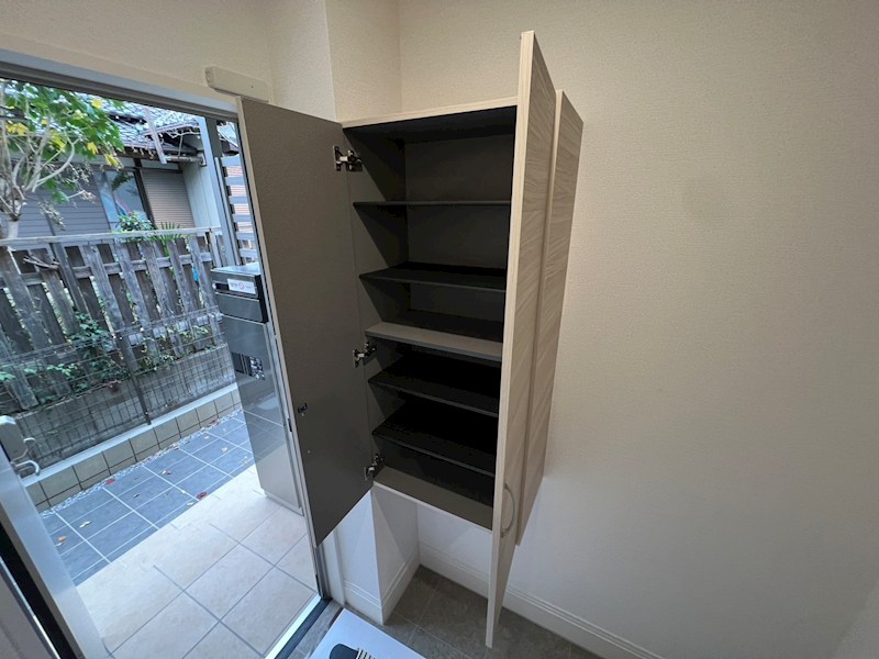 オルメル その他8