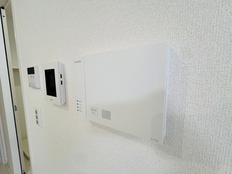 オルメル その他15