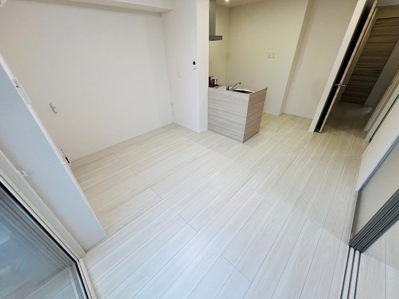 オルメル その他20