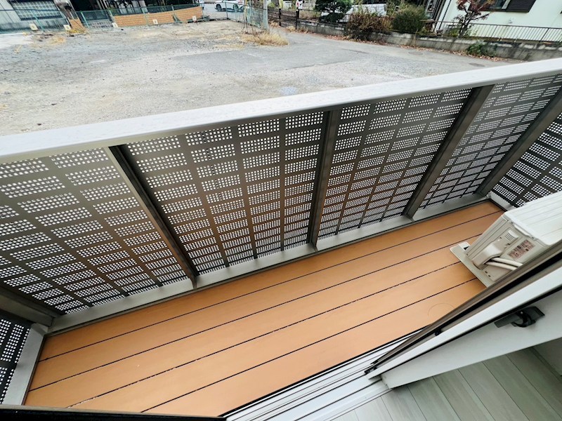 オルメル その他37