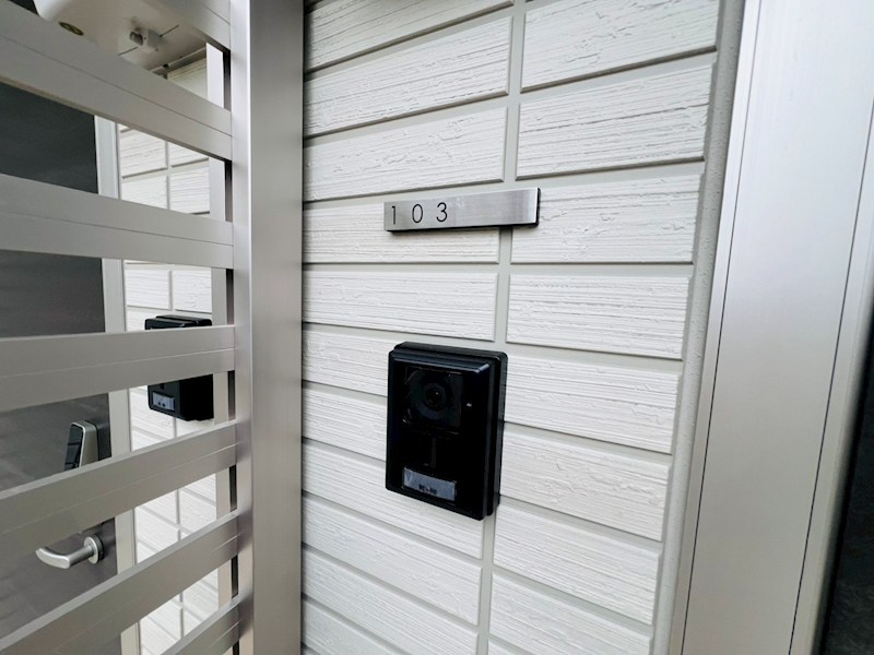 オルメル その他38