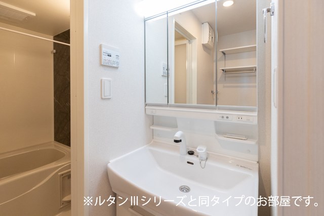 仮）六高台５丁目アパートⅡ その他2