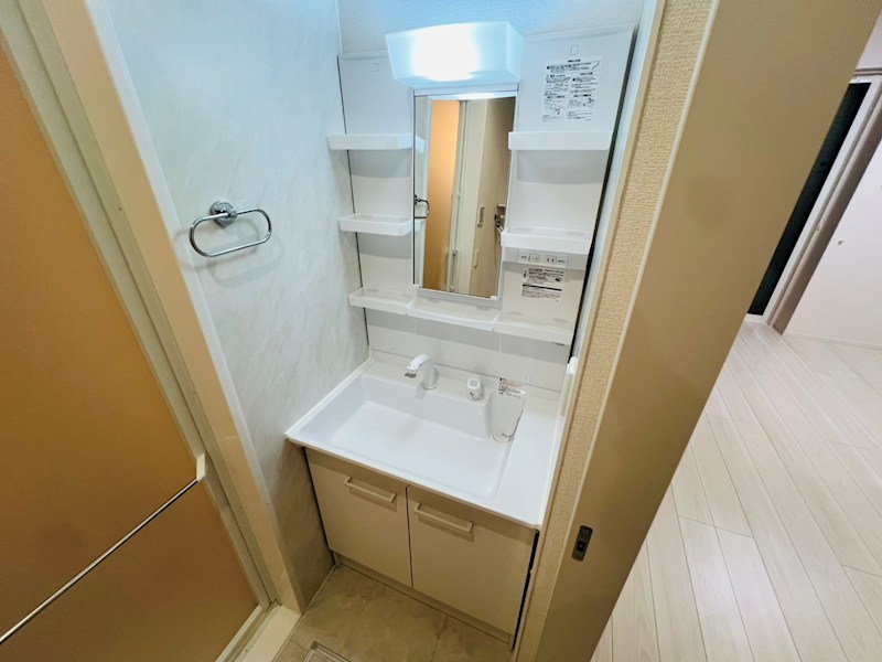 オルメル その他2