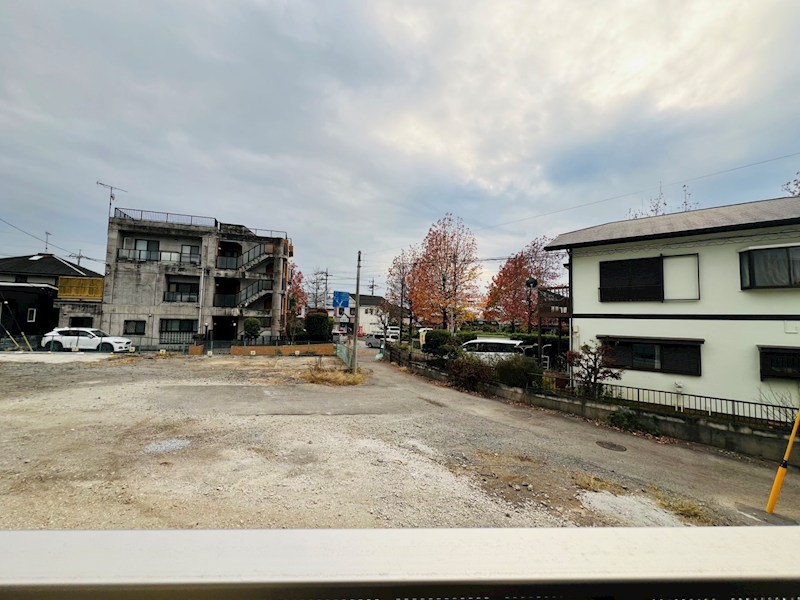 オルメル その他6