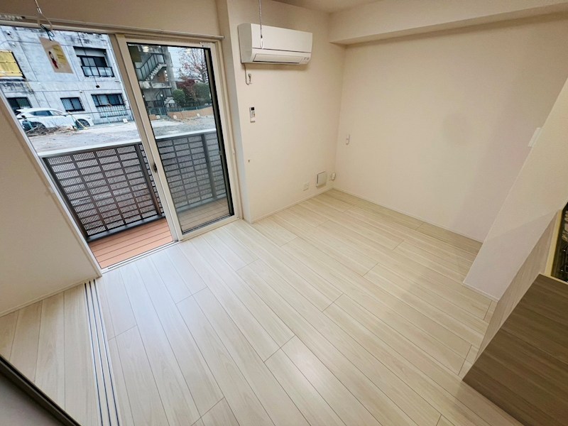 オルメル その他11