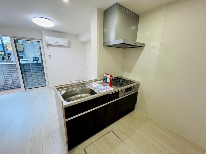 オルメル その他12