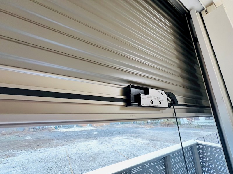 オルメル その他23