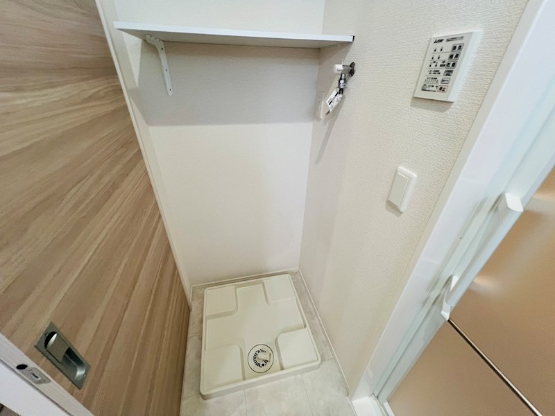 オルメル その他30