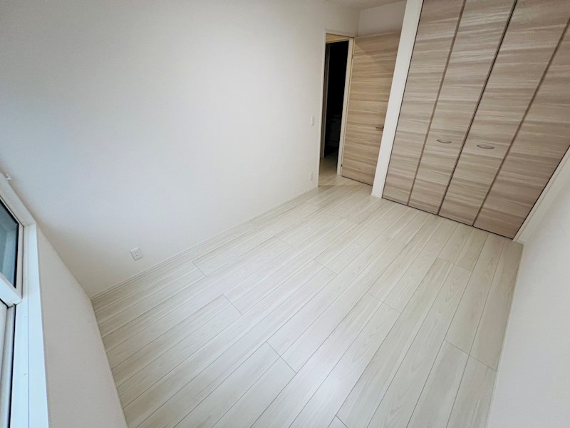 オルメル その他31