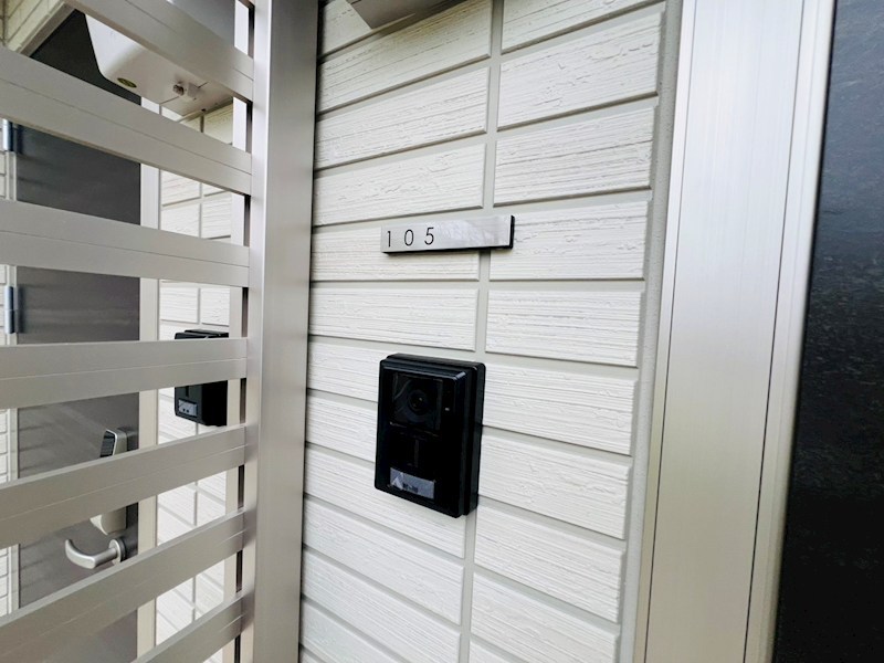 オルメル その他38