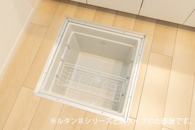 仮）六高台５丁目アパートⅡ その他3