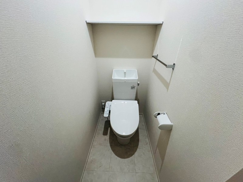 オルメル その他1