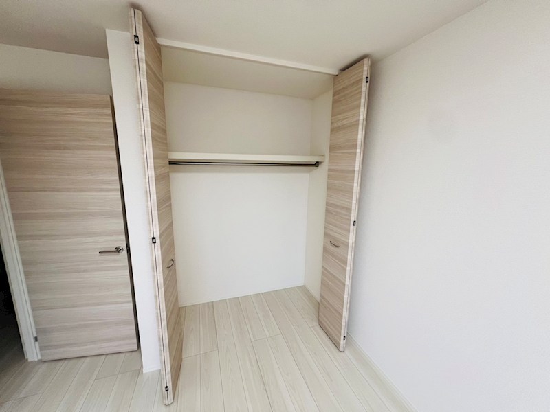 オルメル その他3