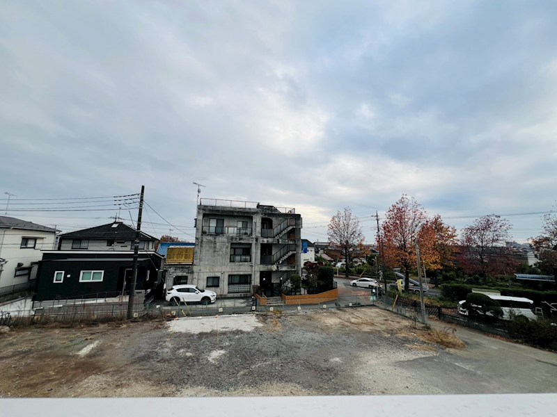 オルメル その他6