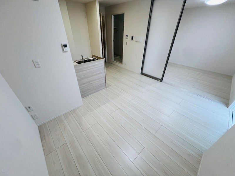 オルメル その他10