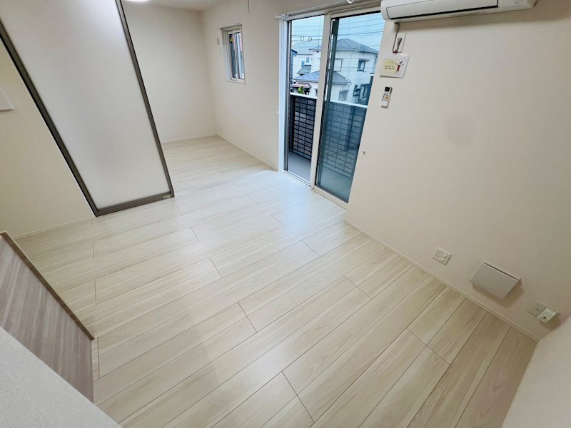 オルメル その他11