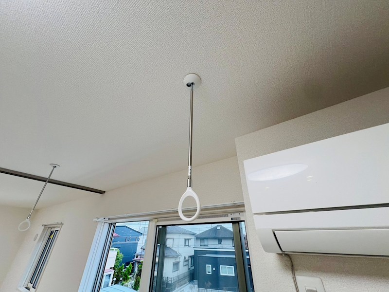 オルメル その他12