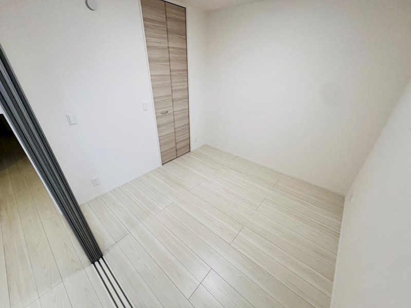 オルメル その他14