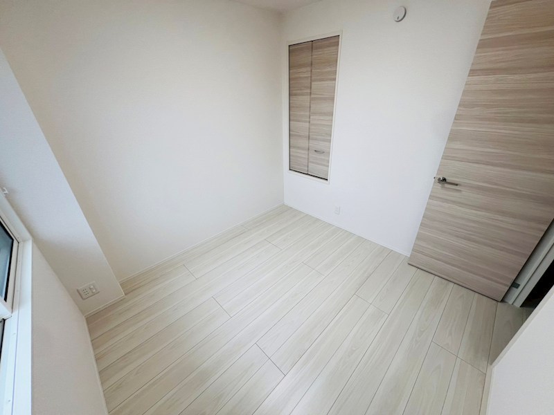 オルメル その他28