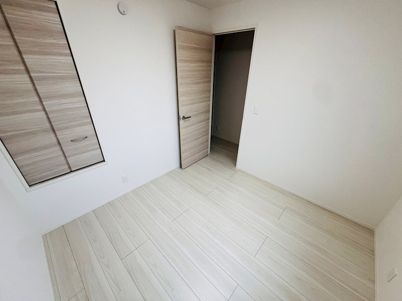 オルメル その他31