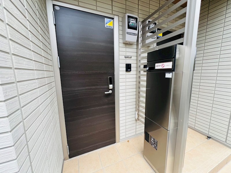 オルメル その他37